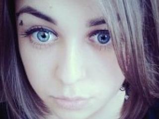 Erotyczny czat wideo bellafox
