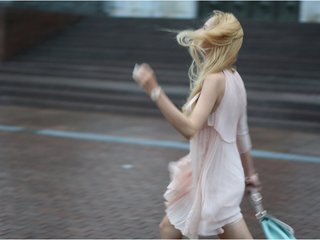 Erotyczny czat wideo BellaGlory