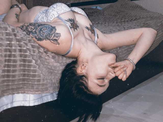 Zdjęcie profilu BellaJuse