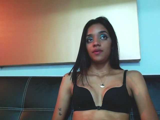Zdjęcia BELLAKIDMAN At goal RIDE DILDO // I would a big dick for my naugthy pussy, how much could your cock last for me // PVT ON #new #latina #teen # 18 0