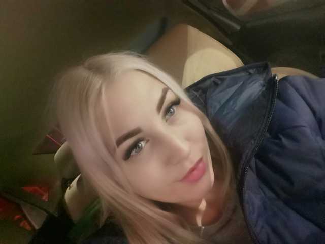 Zdjęcie profilowe BellaLince