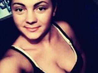 Erotyczny czat wideo bellalove1