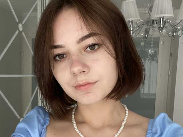 Zdjęcie profilowe BellaLuv