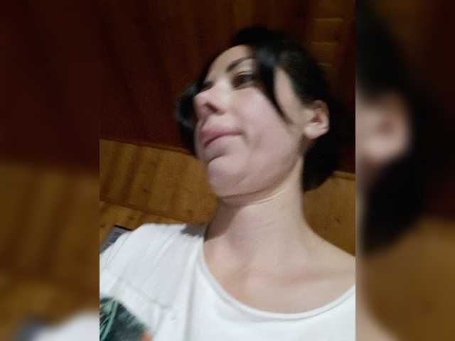 Zrzuty ekranu transmisji OONLYOU1