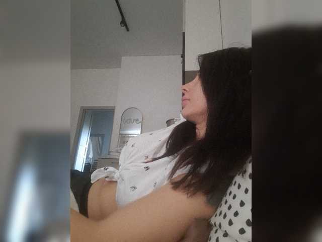 Zrzuty ekranu transmisji OONLYOU1