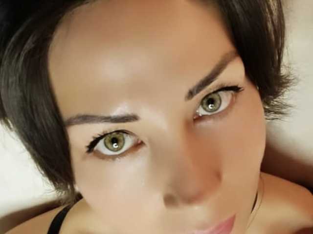 Zdjęcie profilowe 1001_Nights