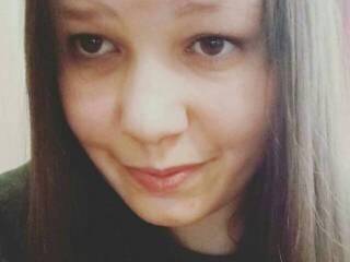 Erotyczny czat wideo bellamm