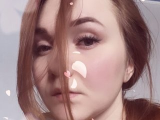Erotyczny czat wideo BellaMrr