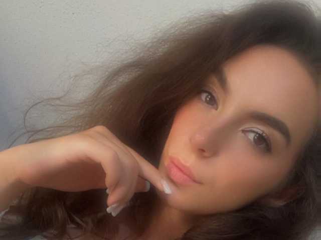 Zdjęcie profilu bellaqueen0701