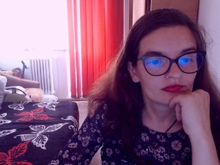 Erotyczny czat wideo bellaro