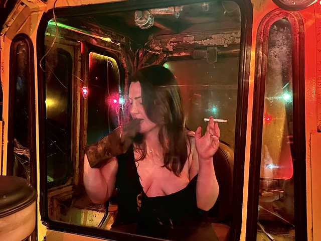 Zdjęcie profilu BellaRockette