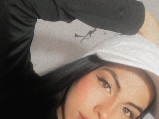 Erotyczny czat wideo bellarose06