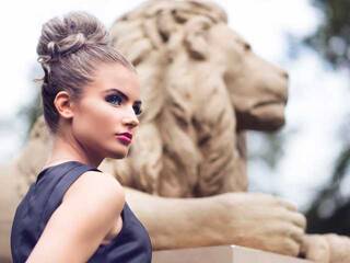 Erotyczny czat wideo bellaross1