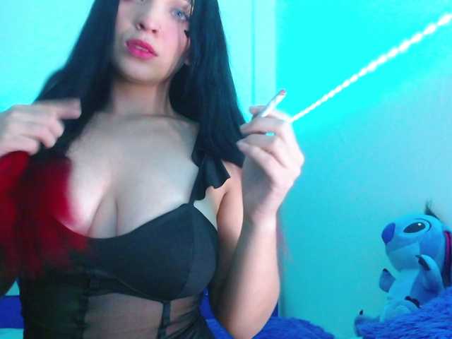 Zdjęcia bellasquirtt come on guys 699 tips and I will give a great show squirt