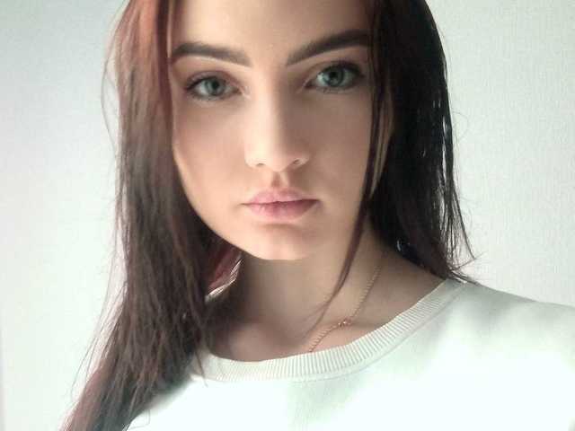 Zdjęcie profilowe Bellastrange