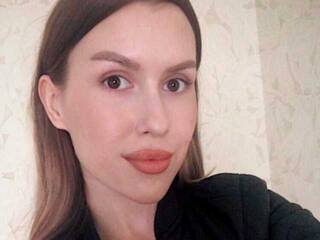 Erotyczny czat wideo bellaStrip