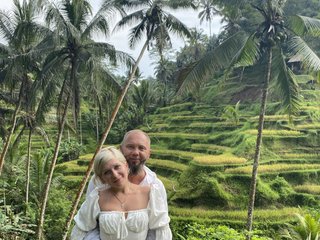 Erotyczny czat wideo Bellastrongsk