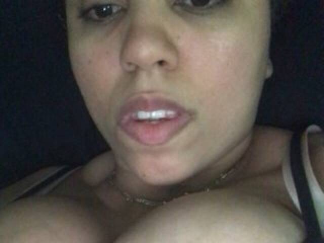 Zrzuty ekranu transmisji Bellastrt