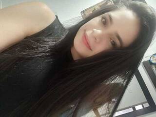 Erotyczny czat wideo bellaswam