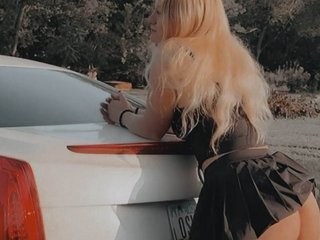 Erotyczny czat wideo Bellateal