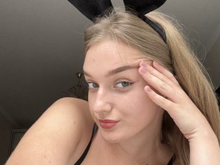 Erotyczny czat wideo Bellatrisssaaa