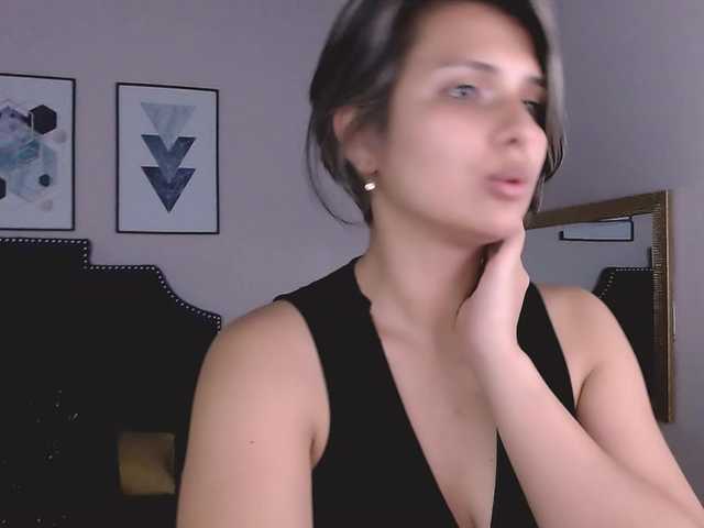 Zrzuty ekranu transmisji Bellatrix-bm