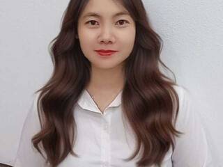 Erotyczny czat wideo belle86