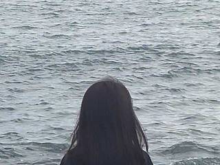 Erotyczny czat wideo bellegirls