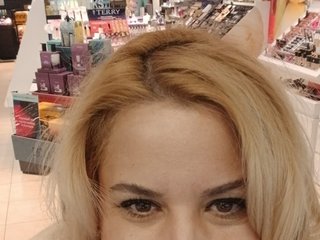 Erotyczny czat wideo BelleInna