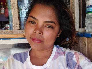 Erotyczny czat wideo bellemetisse1