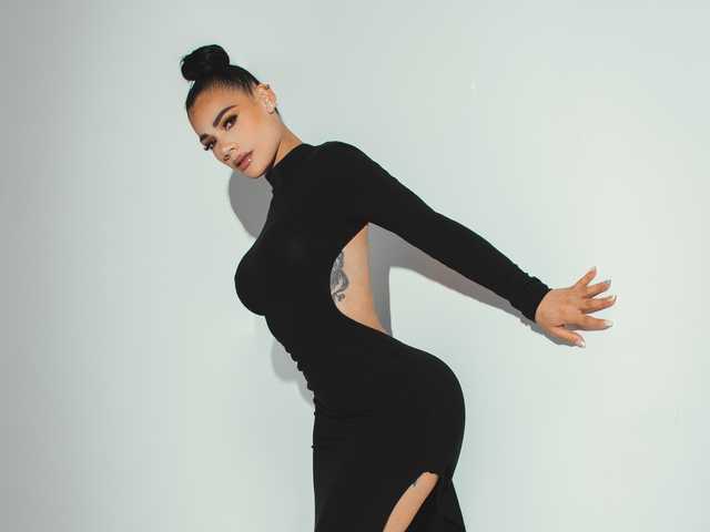 Zdjęcie profilu BellePearson