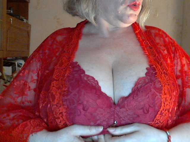 Zdjęcia bellisssima THERE IS NO COMPREHENSIVE SHOW IN THE FREE CHAT! FULL PRIVATE, PRIVATE AND GROUP! Do you want to fool around with me?. In private and group you will find a complete breakout, toys,ROLE GAMES: STRICT TEACHER, SERVANT, NURSE, DEPRECATE MOTHER, MOTHER-IN LAT