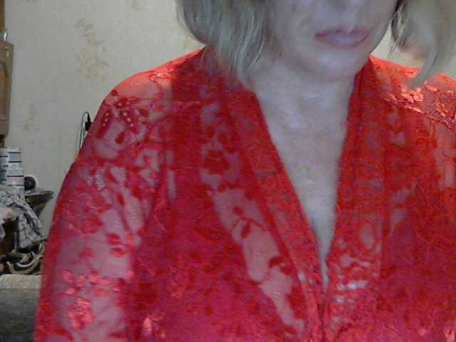 Zdjęcia bellisssima THERE IS NO COMPREHENSIVE SHOW IN THE FREE CHAT! FULL PRIVATE, PRIVATE AND GROUP! Do you want to fool around with me?. In private and group you will find a complete breakout, toys,ROLE GAMES: STRICT TEACHER, SERVANT, NURSE, DEPRECATE MOTHER, MOTHER-IN LAT