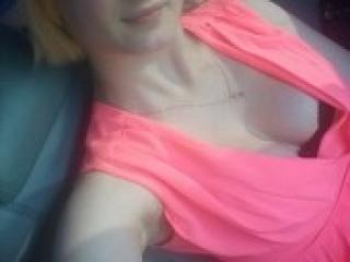 Erotyczny czat wideo bellkaa