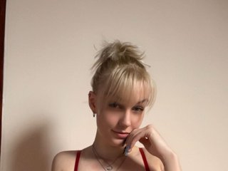Erotyczny czat wideo bellkim