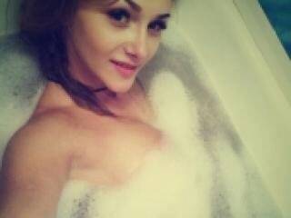 Erotyczny czat wideo bellla9