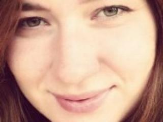 Erotyczny czat wideo belllloved