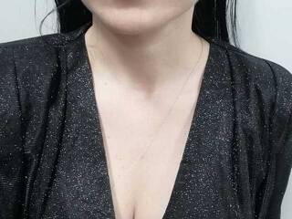 Erotyczny czat wideo Ellainclothes