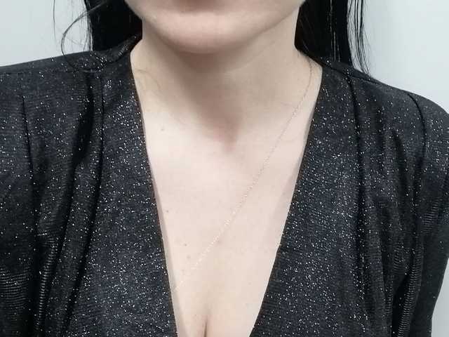 Zdjęcie profilu Ellainclothes