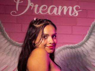 Erotyczny czat wideo bellotasexy