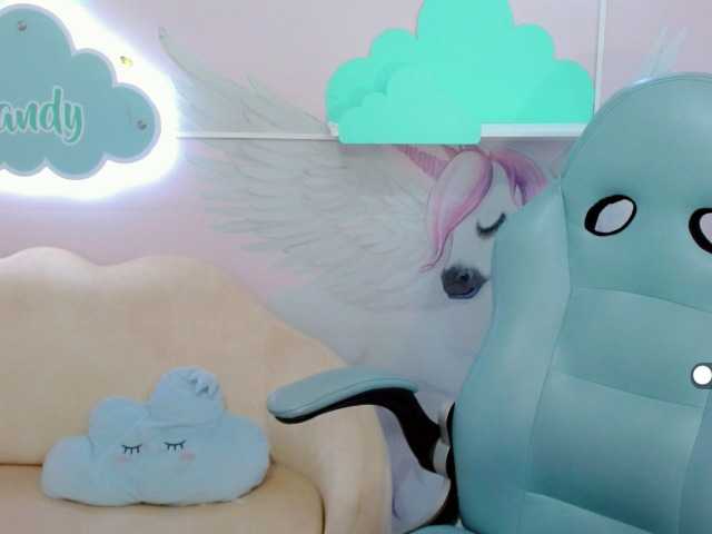 Zrzuty ekranu transmisji bellotasexy