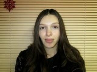 Erotyczny czat wideo belloved
