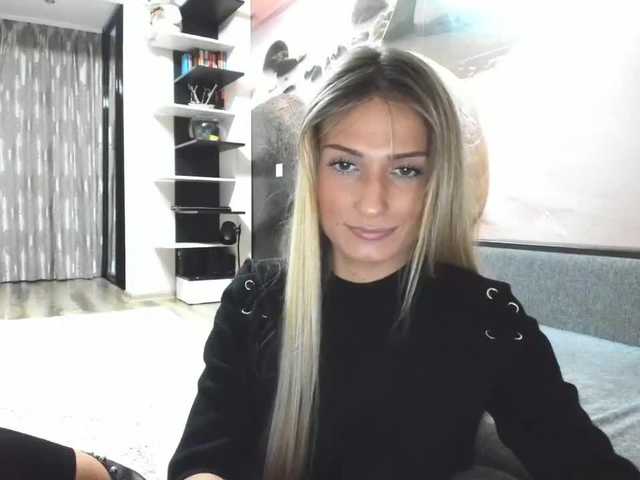 Zrzuty ekranu transmisji belluccy