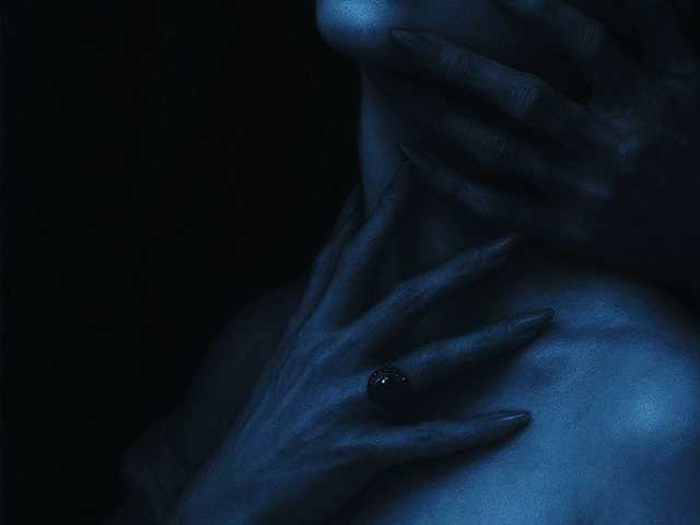 Zdjęcie profilu Belly-69