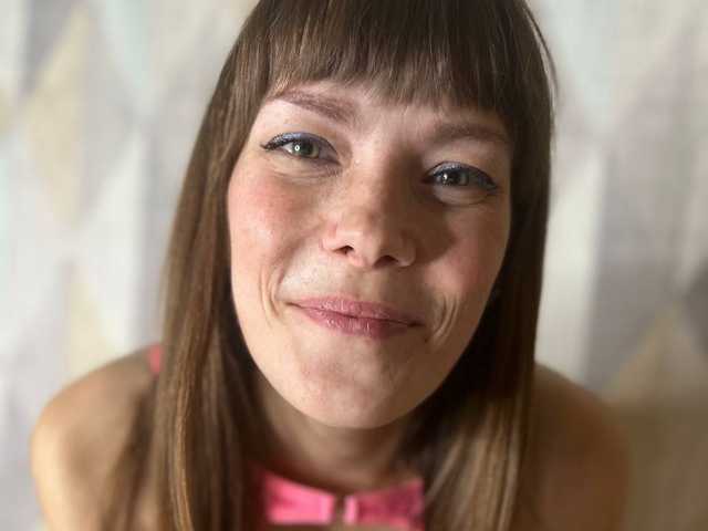 Zdjęcie profilu Belly-Sue