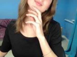 Erotyczny czat wideo beloochka