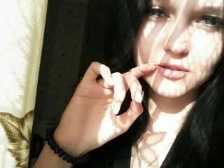 Erotyczny czat wideo belosneejka