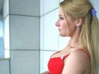 Erotyczny czat wideo belosnejka7