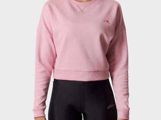 Erotyczny czat wideo bely-bik