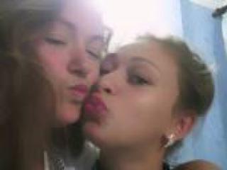 Erotyczny czat wideo bemagic